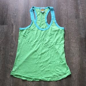 C&C California Tank Top